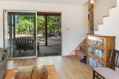 33790 Annapolis Road, Annapolis, CA 95412 - Photo 32