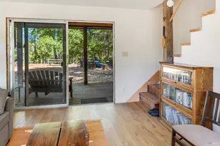 33790 Annapolis Rd, Annapolis, CA 95412 - Photo 32