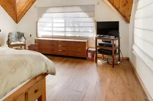 33790 Annapolis Rd, Annapolis, CA 95412 - Photo 32