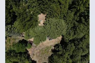 33790 Annapolis Road, Annapolis, CA 95412 - Photo 40