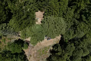 33790 Annapolis Rd, Annapolis, CA 95412 - Photo 40