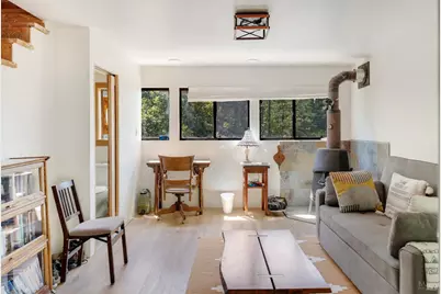 33790 Annapolis Road, Annapolis, CA 95412 - Photo 30