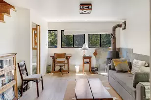 33790 Annapolis Rd, Annapolis, CA 95412 - Photo 30