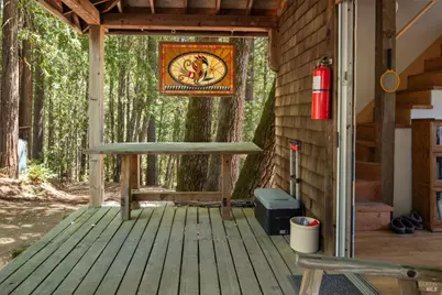 33790 Annapolis Road, Annapolis, CA 95412 - Photo 26