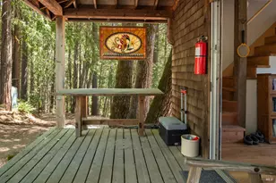 33790 Annapolis Rd, Annapolis, CA 95412 - Photo 26