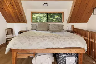 33790 Annapolis Rd, Annapolis, CA 95412 - Photo 34