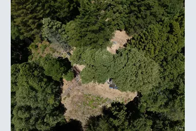 33790 Annapolis Road, Annapolis, CA 95412 - Photo 42