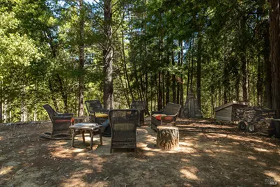 33790 Annapolis Road, Annapolis, CA 95412 - Photo 6