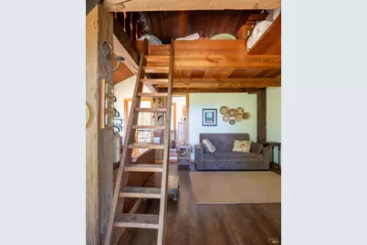 33790 Annapolis Road, Annapolis, CA 95412 - Photo 14