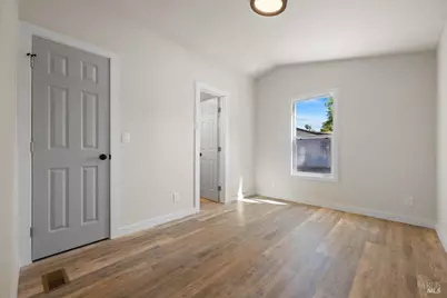 710 Corte Blanco, Rohnert Park, CA 94928 - Photo 14