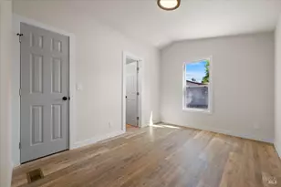 710 Corte Blanco, Rohnert Park, CA 94928 - Photo 14