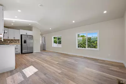 710 Corte Blanco, Rohnert Park, CA 94928 - Photo 4