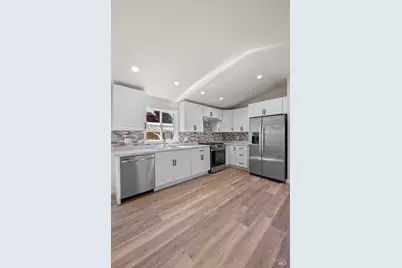 710 Corte Blanco, Rohnert Park, CA 94928 - Photo 10