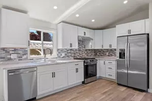 710 Corte Blanco, Rohnert Park, CA 94928 - Photo 10
