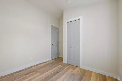 710 Corte Blanco, Rohnert Park, CA 94928 - Photo 18