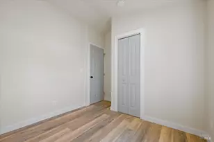 710 Corte Blanco, Rohnert Park, CA 94928 - Photo 18