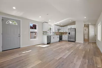 710 Corte Blanco, Rohnert Park, CA 94928 - Photo 6