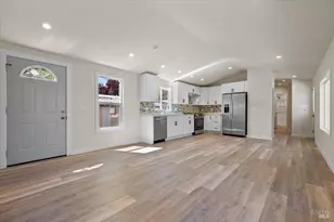 710 Corte Blanco, Rohnert Park, CA 94928 - Photo 6