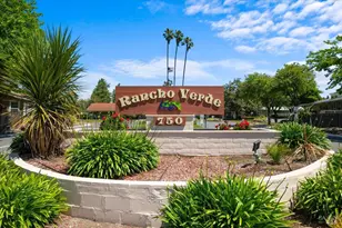 710 Corte Blanco, Rohnert Park, CA 94928 - Photo 32