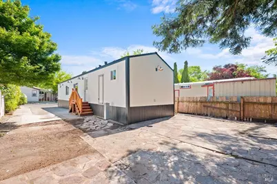 710 Corte Blanco, Rohnert Park, CA 94928 - Photo 30