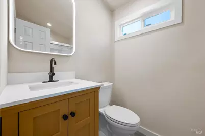 710 Corte Blanco, Rohnert Park, CA 94928 - Photo 26