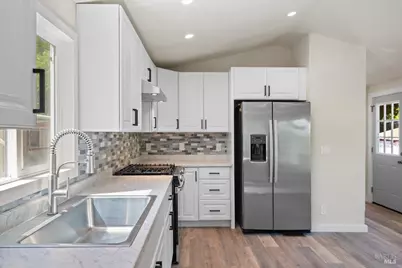 710 Corte Blanco, Rohnert Park, CA 94928 - Photo 12
