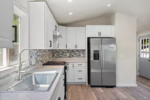 710 Corte Blanco, Rohnert Park, CA 94928 - Photo 12