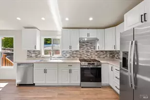 710 Corte Blanco, Rohnert Park, CA 94928 - Photo 8