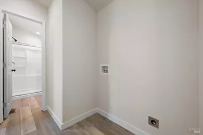 710 Corte Blanco, Rohnert Park, CA 94928 - Photo 22
