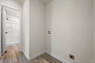 710 Corte Blanco, Rohnert Park, CA 94928 - Photo 22