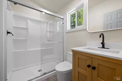 710 Corte Blanco, Rohnert Park, CA 94928 - Photo 24