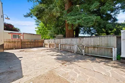 710 Corte Blanco, Rohnert Park, CA 94928 - Photo 28