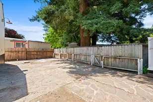 710 Corte Blanco, Rohnert Park, CA 94928 - Photo 28