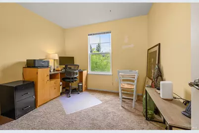 44 March Field Court, Novato, CA 94949 - Photo 18