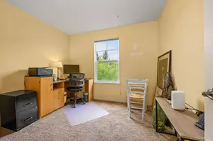 44 March Field Ct, Novato, CA 94949 - Photo 18