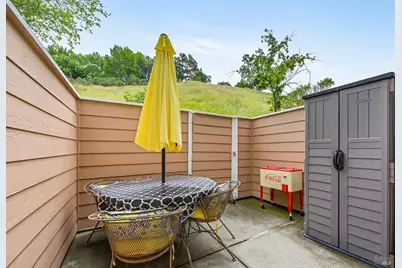 44 March Field Court, Novato, CA 94949 - Photo 14