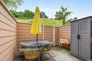 44 March Field Ct, Novato, CA 94949 - Photo 14