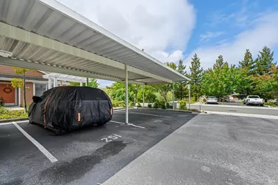 44 March Field Court, Novato, CA 94949 - Photo 24