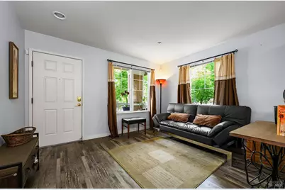44 March Field Court, Novato, CA 94949 - Photo 6