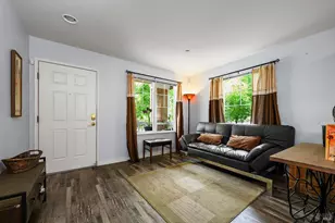 44 March Field Ct, Novato, CA 94949 - Photo 6