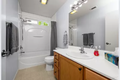 44 March Field Court, Novato, CA 94949 - Photo 20