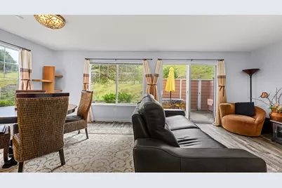 44 March Field Court, Novato, CA 94949 - Photo 10