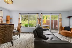44 March Field Ct, Novato, CA 94949 - Photo 10