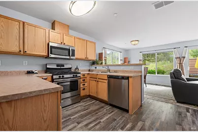 44 March Field Court, Novato, CA 94949 - Photo 8