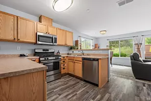 44 March Field Ct, Novato, CA 94949 - Photo 8