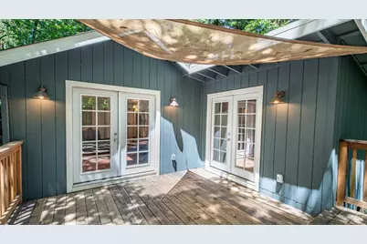 14708 Eagle Nest Lane, Guerneville, CA 95446 - Photo 22