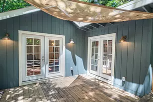 14708 Eagle Nest Ln, Guerneville, CA 95446 - Photo 22