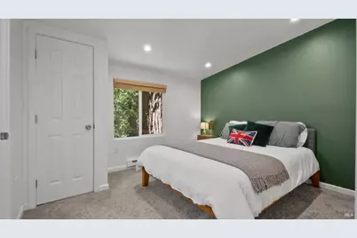 14708 Eagle Nest Lane, Guerneville, CA 95446 - Photo 16
