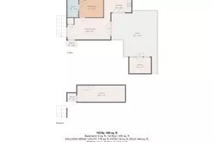 14708 Eagle Nest Ln, Guerneville, CA 95446 - Photo 30