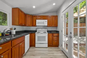 14708 Eagle Nest Ln, Guerneville, CA 95446 - Photo 12